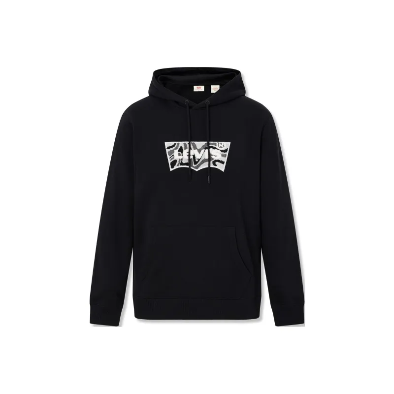 Levis Sweatshirts Unisex-3
