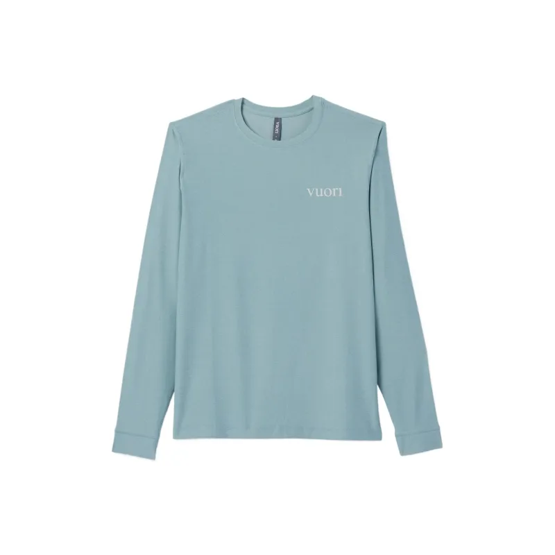 Vuori T Shirts Men-2
