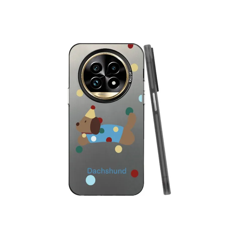 Baochengbao Phone Cases-4
