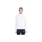 WT-White