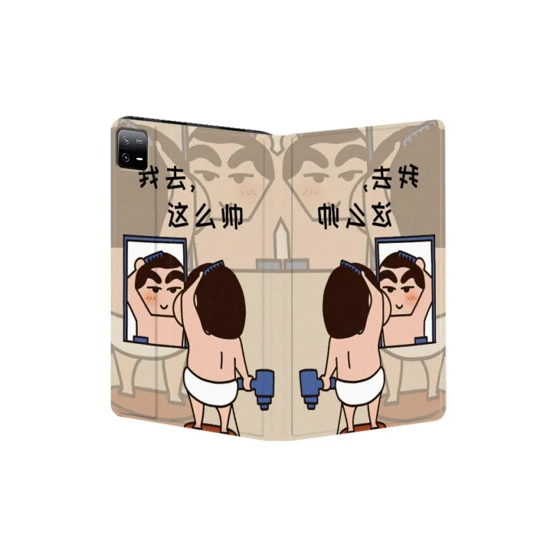 Baochengbao Tablet Protective Cases-6