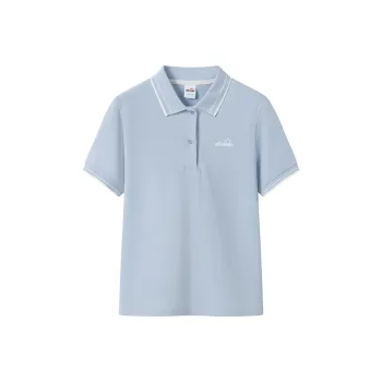 Ellesse Polo Shirts Women's