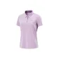 Dusk Purple