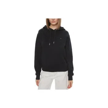 Tommy Hilfiger Sweatshirt Women's Marine Blue