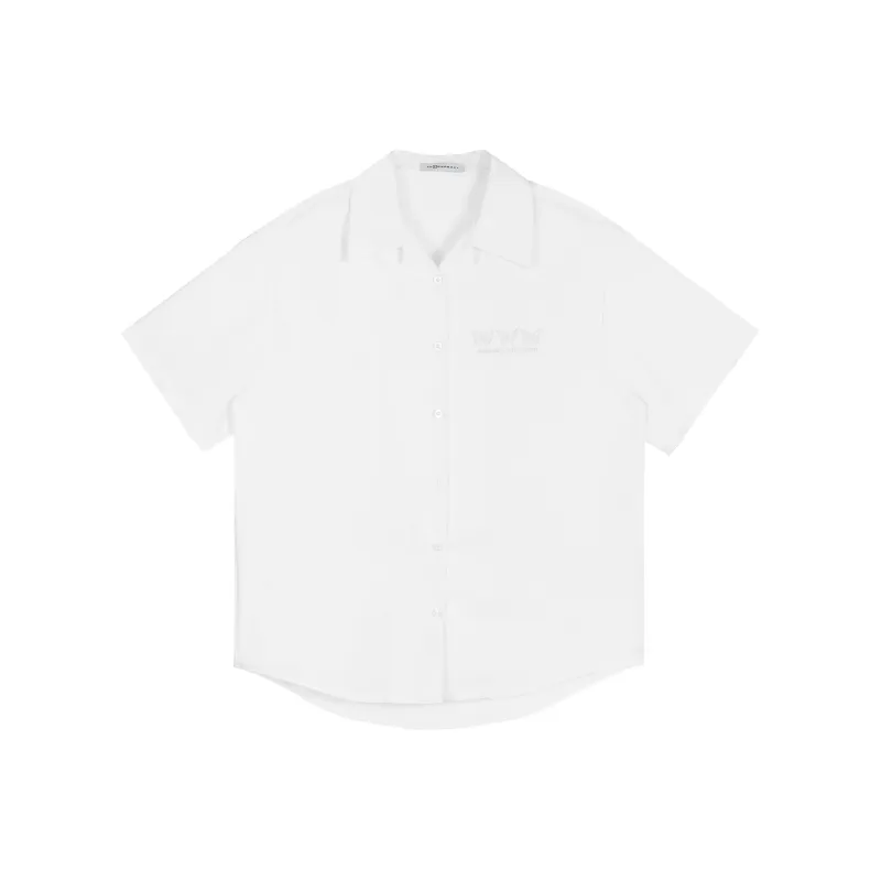 ZUOBEIKA Shirts Women's-2