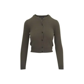 NILI LOTAN March Cardigan