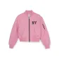 All over Print Pink