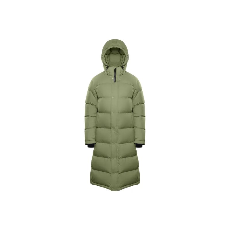 ARITZIA Down Jackets Women's-11