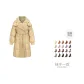 Rubber Wood Camel+Giveaways