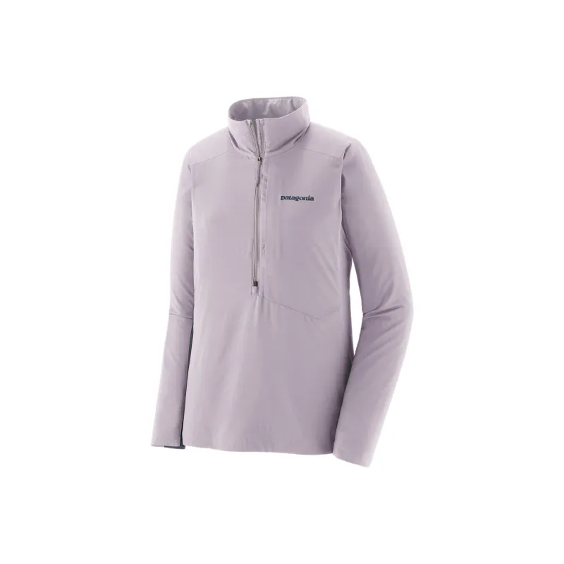 Patagonia Nano-Air Jacket Women's-0