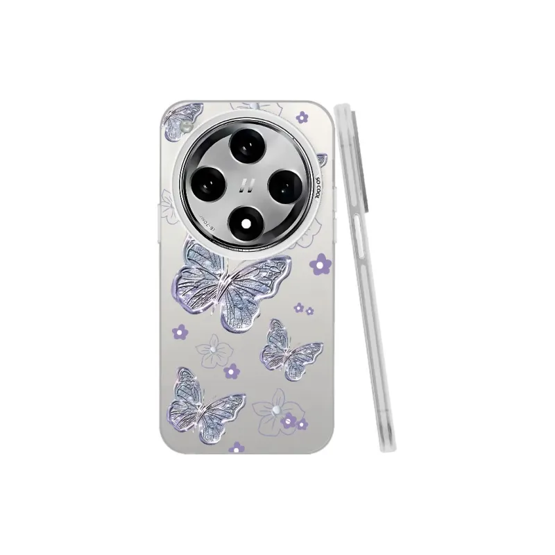 MaiBuZhe Phone Cases-10