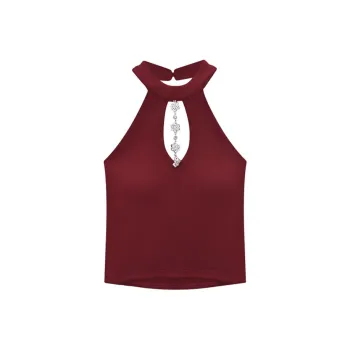 TLXT Women's Tank Tops