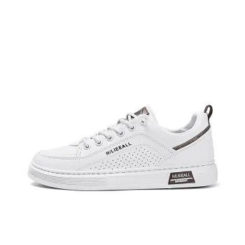 Jerden Smith Coverage Slip Resistant Low Top Skateboard Shoes Men's
