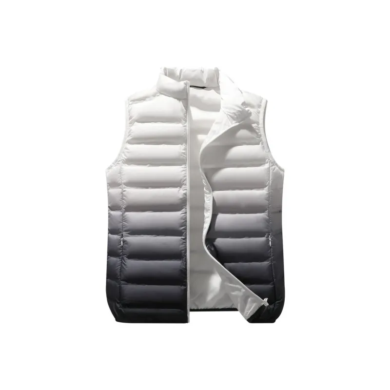YAYA Down Jackets Women's-6
