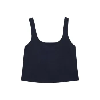 Maje Knitted Top