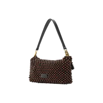 Staud Timmy Shoulder Bag