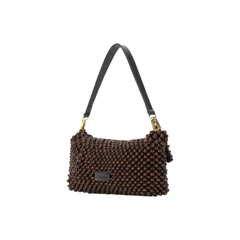 Staud Timmy Shoulder Bag-0