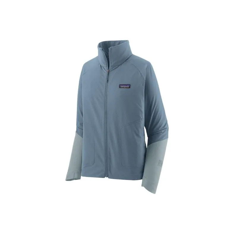Patagonia R1 Jackets Women's-4