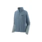 Light Gray/Grey
