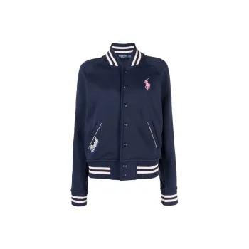Polo Ralph Lauren Jacket Women's Blue