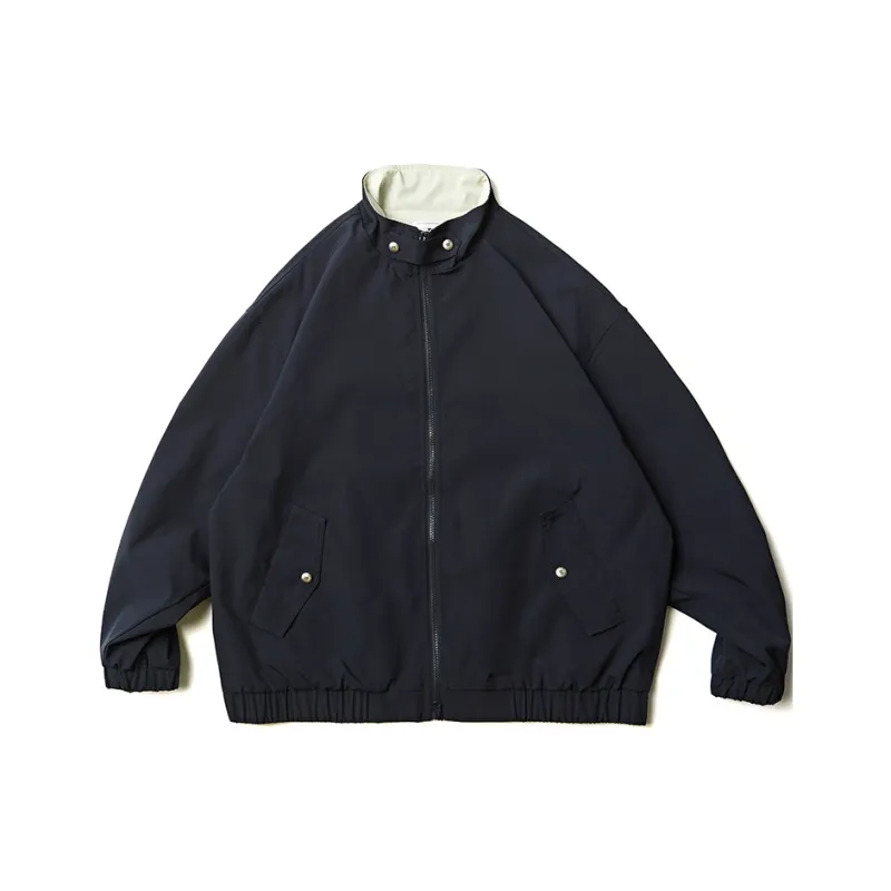 UNCALM Jackets Unisex-2