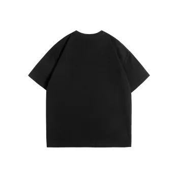 MONTVOO T Shirts Unisex