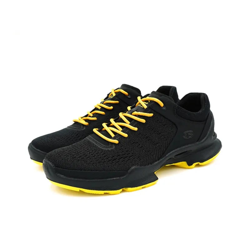 VRKK x BEN SHERMAN Slip Resistant, Abrasion Resistant, Breathable Low Top Casual Shoes Men's-2