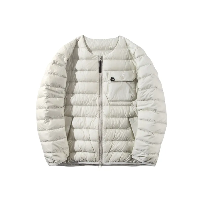 MOBI GARDEN Down Jacket Women's-2