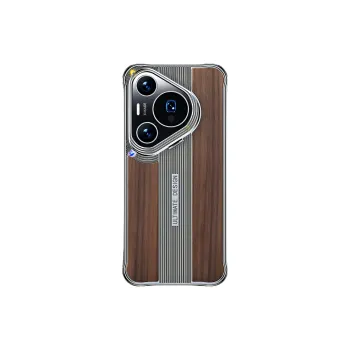 YOOVEI Phone Cases