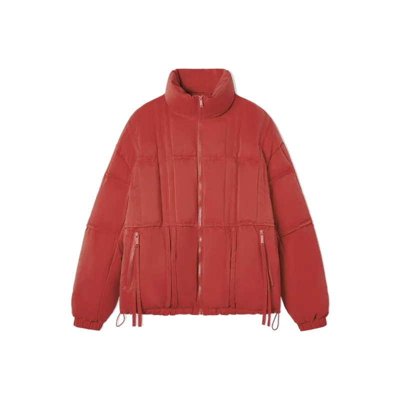 EPTISON WOMAN Down Jackets Women's-2