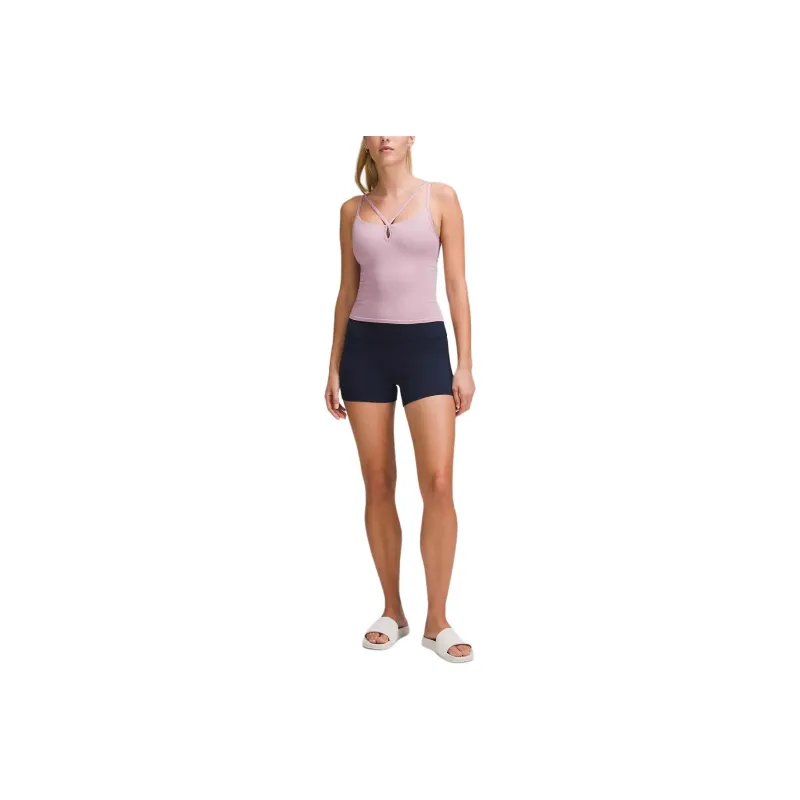 Lululemon Ebb To Street Camisole Women's-9