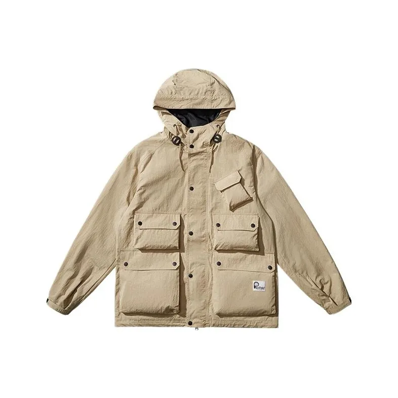 Penfield Jackets Women's-1