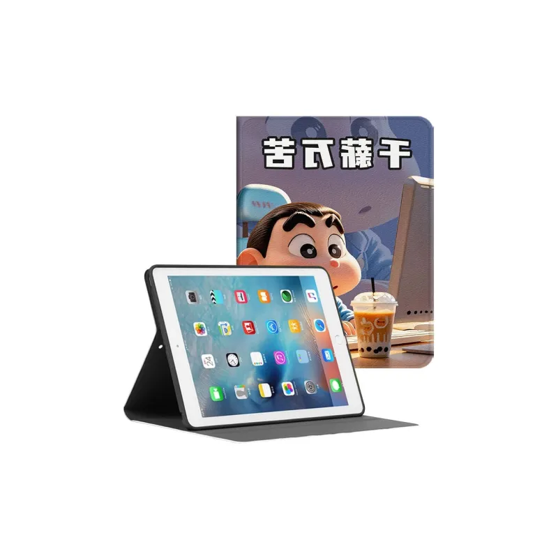 Baochengbao Tablet Protective Cases-16