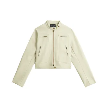 NNOVA Jackets Women's