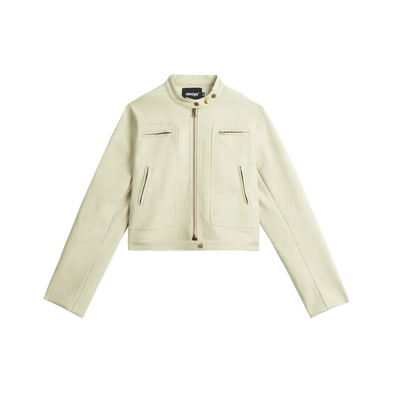 NNOVA Jackets Women's-0