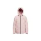 Plum Rubber Pink 1519