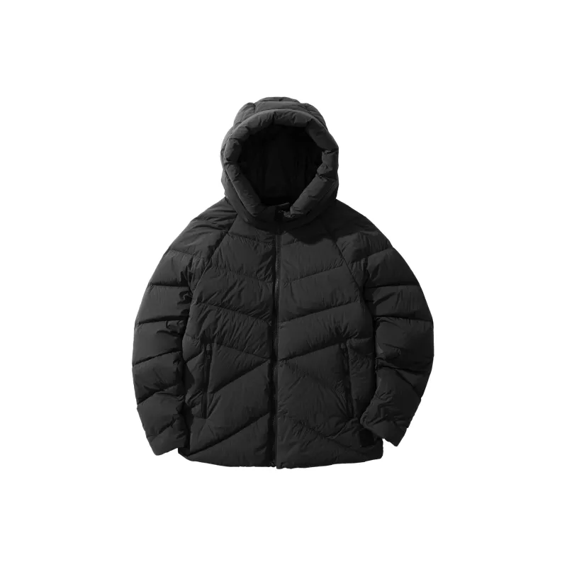 Jack Wolfskin Down Jacket Women's-0