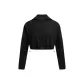 Black-001