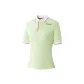 Cream Green