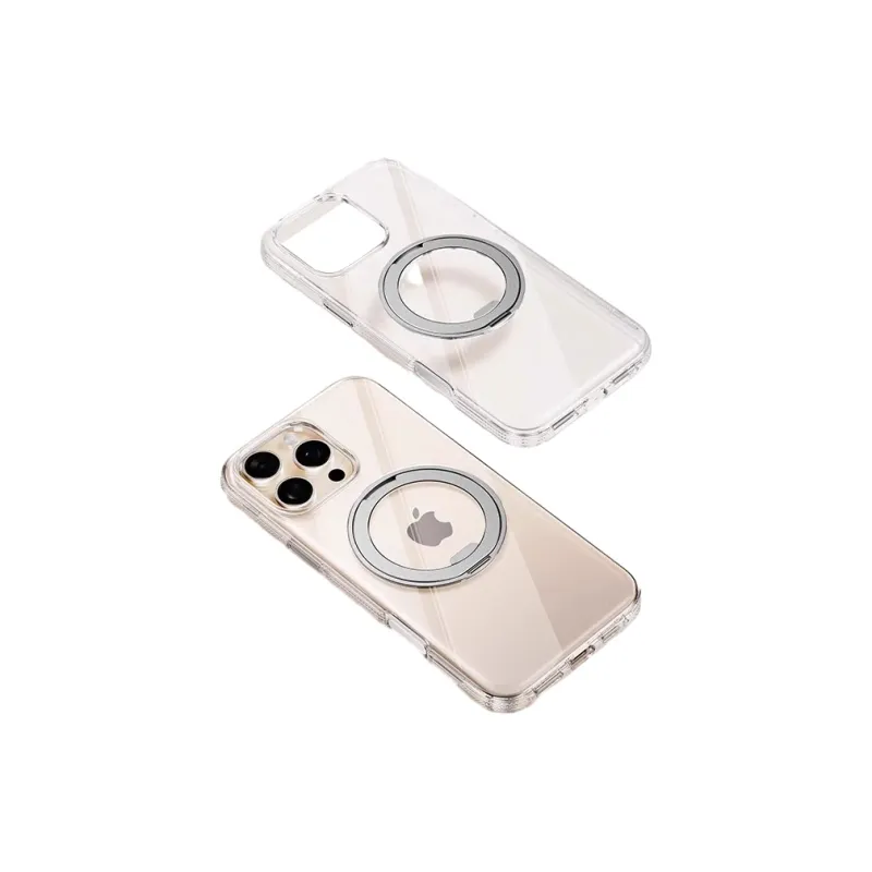 SINEX Phone Cases-10