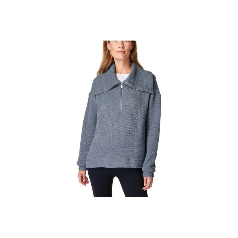 Sweaty Betty Sweatshirt Women's-2