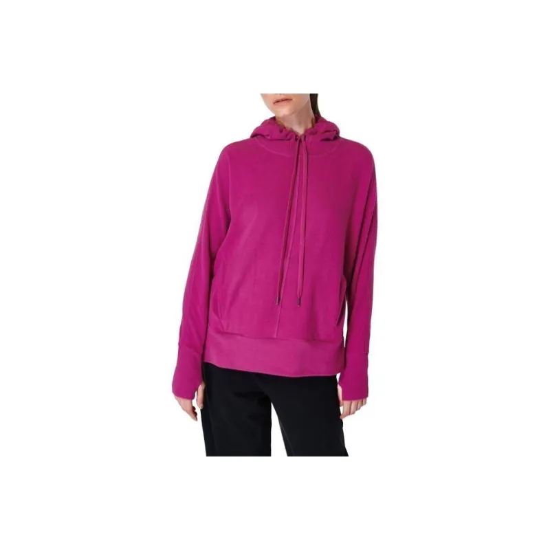 Sweaty Betty Sweatshirt Women's-18