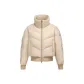 Electric Glow Khaki 7594