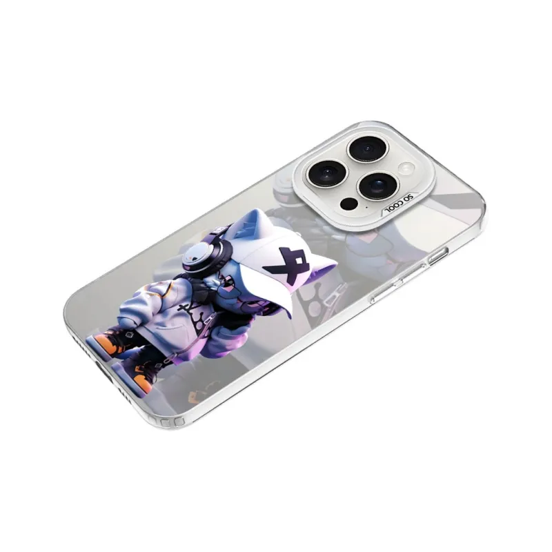 Baochengbao Phone Cases-22