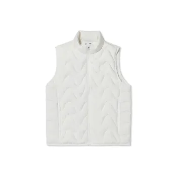 Kappa Down Jackets Women's