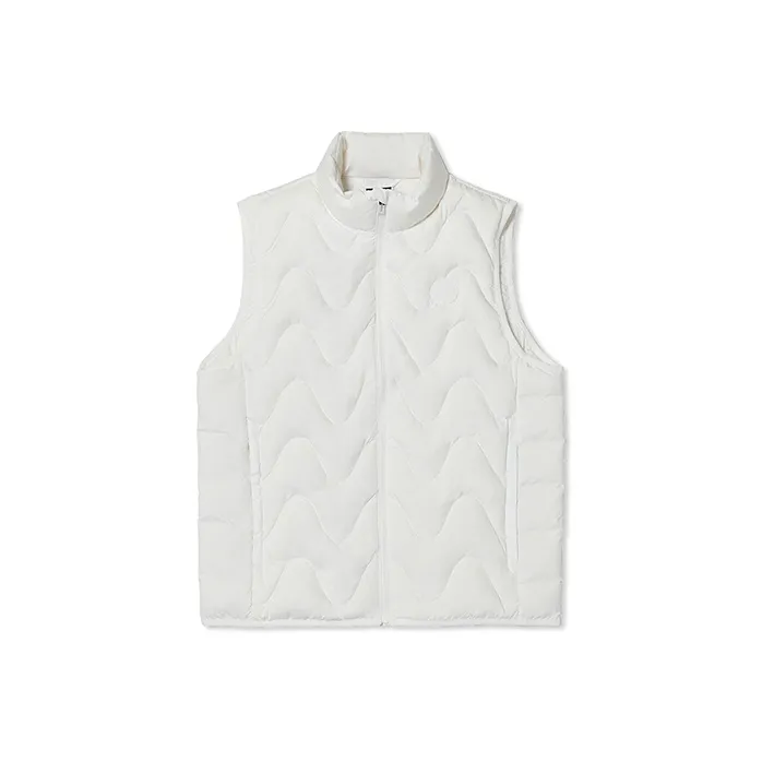 Kappa Down Jackets Women's-0