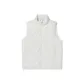 Korean White-012
