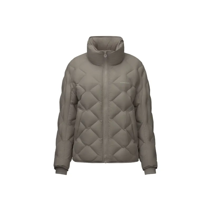 Tambor Down Jackets Women's-6