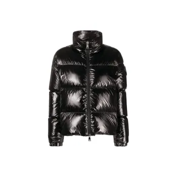 Moncler Meuse Puffer Jacket