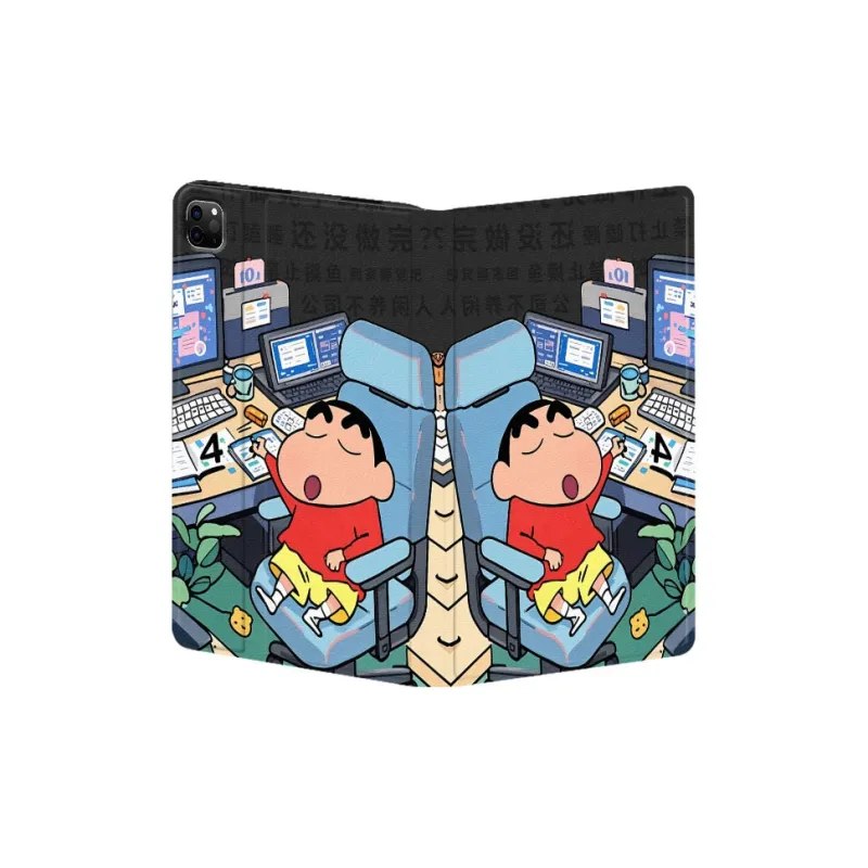 Baochengbao Tablet Protective Cases-6